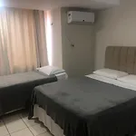 Atlantico Flat - Apt 108