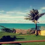 Atlantico Flat - Apt 108